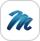 M-Net App