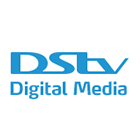 DStv Digital Media
