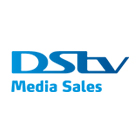 DStv Media Sales