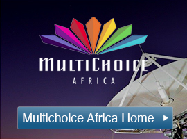 Multichoice Africa