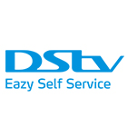 DStv Self Service